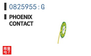 0825955:G ͼƬ
